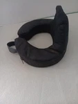 Kart Racewear Youth 360 Wedge Helmet Support. Used But In Good Condition. Fixed Price $25.00.