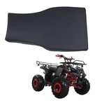 18" Kids Atv Seat Compatible With 50cc 110cc 125cc Taotao Small. Fixed Price $54.25.