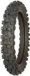 Shinko 87-4310 540 Series Rear Tire 90/100-14 49m Bias Tt. Fixed Price $75.97.