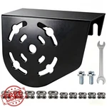 Ciloyu Mini Bike Clutch Chain Guard Predator Coleman Ct200u Bt200x Massimo. Fixed Price $27.99.