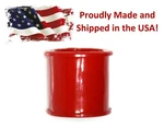 Polaris 0450499 New Steering Shaft Bushing Predator Scrambler Sportsman 90 90cc. Fixed Price $2.99.