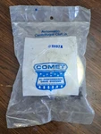 Comet Centrifugal Clutch 11137a (la 350 Series)-12 Tooth. Fixed Price $119.99.