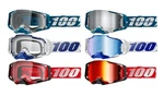 100% Armega Off-road Goggle. Fixed Price $129.95.
