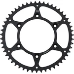 Jt Sprockets Rear Sprocket - 51-tooth Husaberg/ktm Jtr897.51sc. Fixed Price $35.43.