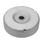 Rear Brake Drum For Honda 43620-hn2-000 43620-hr0-f00 Foreman 500 Rubicon. Fixed Price $78.95.