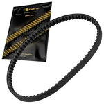Caltric Clutch Drive Belt For Polaris Sportsman 90 2001-2006. Fixed Price $20.00.