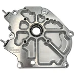 6068 Arc Dual Bearing Billet Sidecover For Non-hemi Predator 212. Fixed Price $179.27.