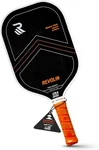 Revo Pro Reach Pickleball Paddle Spin, Power & Control Usa Made - Nib. Fixed Price $157.13.
