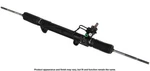 A1 Cardone 22-338 Rack And Pinion Assembly For 97-04 Dodge Dakota Durango. Fixed Price $413.99.