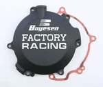 Boyesen Factory Clutch Cover Black Cc-10b. Fixed Price $142.48.