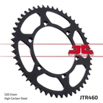 Jt Steel Rear Sprocket 52t 52 Tooth Kx 125 250 500 250f 450f Kdx Klx 300. Fixed Price $52.73.