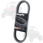 Drive Belt For Polaris Rzr Turbo S/xp 4 Turbo/xp Turbo/pro Xp/pro Xp / R. Fixed Price $66.06.