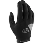 100% Ridecamp Glove - Men's. Fixed Price $29.95.