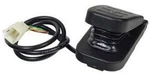 Foot Pedal Replacement For Razor Scooter Throttle Crazy Cart And. Fixed Price $34.16.