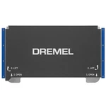 Dremel - Bp40-flx-02 Digilab 3d40 Flex Flexible Build Plate. Fixed Price $38.85.