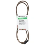 Cub Cadet 490-501-f116 Drive Belt Sltx Ltx Lgtx Lgt 1050 1054 1046m 1046 1045. Fixed Price $36.03.