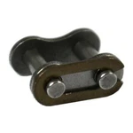 Koch 7525040 Roller Chain Connector Link, 4-pack, 25. Fixed Price $9.34.