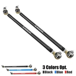 Nicecnc Tierod With Tie Rod Ends Ball Joints Kit For Yamaha Yfz450r 2009-2025. Fixed Price $49.49.