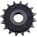 Jt Sprockets Countershaft Sprocket - 16-tooth Jtf402.16rb. Fixed Price $28.43.