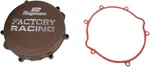 Boyesen Cc-22m Clutch Cover - Magnesium Suzuki. Fixed Price $95.95.