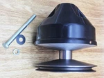 10l0l Golf Cart Drive Clutch For Ezgo Txt Gas 2 Cycle 1989-1994 4. Fixed Price $98.99.