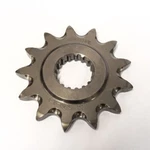Renthal 501--520-13gp Front Sprocket Grooved 13t. Fixed Price $37.95.