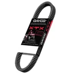Dayco Xtx Atv Belt Xtx2275. Fixed Price $147.14.
