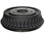 Raybestos 2034r R-line Brake Drum Rear For 85-02 Chevrolet Gmc Astro Safari. Fixed Price $62.91.