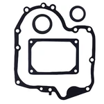 Crankcase Gasket And Oil Seal Set For Briggs & Stratton Engines. Fixed Price $17.20.