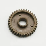 Fuser Film Drive Gear Fits For Sharp Mx M550 M555 M625 753n M623n M620 M700. Fixed Price $5.99.