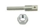 Vw Dune Buggy Sand Rail Manx Clutch Cable Shortening Kit. Fixed Price $12.77.