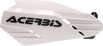 Acerbis K-linear Handguards White/black #2986241035 For Kawasaki. Fixed Price $51.52.