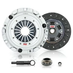 Clutchmaxpro Stage 2 Clutch Kit For Mazda 3 5 2.0l 2.3l 2004-2013 Non-turbo 4cyl. Fixed Price $120.99.