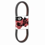Gates G-force Drive Belt With Kawasaki Kaf400 Mule 610 4x4 Xc 2010-2016. Fixed Price $132.64.