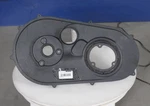 Polaris - 5438307 Clutch Cover, Inner. Fixed Price $74.86.