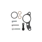 All Balls Slave Cylinder Rebuild Kit - Clutch 18-6014. Fixed Price $75.88.