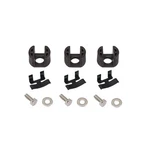Cartclan Drive Clutch Button Kit For 1988-2015 Club Car Ds & Precedent Gas Go.... Fixed Price $32.31.