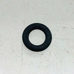 Mcculloch 101258 O Ring For 33b Super 33 35 39 Mac35 Mac35a Chainsaws Oem Nos. Fixed Price $8.99.