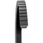 Dayco 17325 Accessory Drive Belt. Fixed Price $22.00.