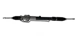 Rack And Pinion Assembly-new Edelmann 2037. Fixed Price $789.99.