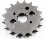 Jt Sprockets - Jtf519.17 Steel Front Sprocket, 17t. Fixed Price $28.20.