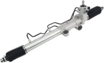 Autoround Power Steering Rack Pinion For Toyota Tacoma 95-04/ 4runner 96-02. Fixed Price $164.00.