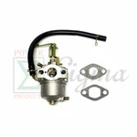 Carburetor For Coleman Ct100u Ck100-s Mini Bike Dune Buggy Gokart 98cc 100cc 3hp. Fixed Price $12.99.