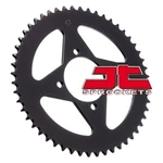 For Yamaha Ttr110e 08-14 Jt Sprockets Jtr834.36 Rear High Carbon Steel Sprocket. Fixed Price $13.10.