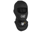 Omp Tecnica Evo 2026 Underwear Balaclava Race Racing Rally Fia 8856-2018. Fixed Price $105.00.