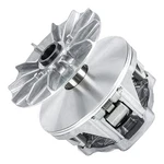 Primary Drive Clutch For Polaris 2015-2019 Ranger Xp 900/ Crew 900, 2015-2023. Fixed Price $179.48.