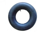 6953 Rotary Tube 16x2125 Straight Stem 16x1.90/2.125 Sv Economy. Fixed Price $8.97.