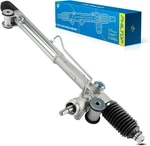 Philtop New Power Steering Rack And Pinion Assembly For Trailblazer 2002-2009. Fixed Price $150.47.