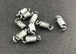 Max Torque Draggin Skin Clutch White Spring - 3800/2450 Mtds072. Fixed Price $19.98.