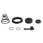All Balls Repair Kit Clutch Slave Cylinder 18-6030 New De Stock. Fixed Price $50.83.